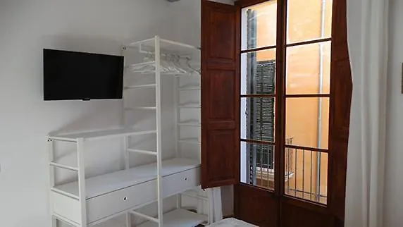 Made In Palma -Turismo De Interior Ξενοδοχείο 3*, Πάλμα ντε Μαγιόρκα
