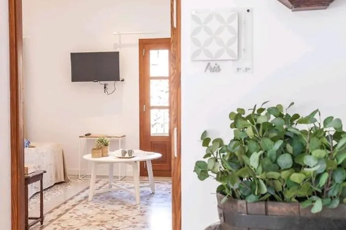 Made In Palma -Turismo De Interior Ξενοδοχείο 3*, Πάλμα ντε Μαγιόρκα Ισπανία