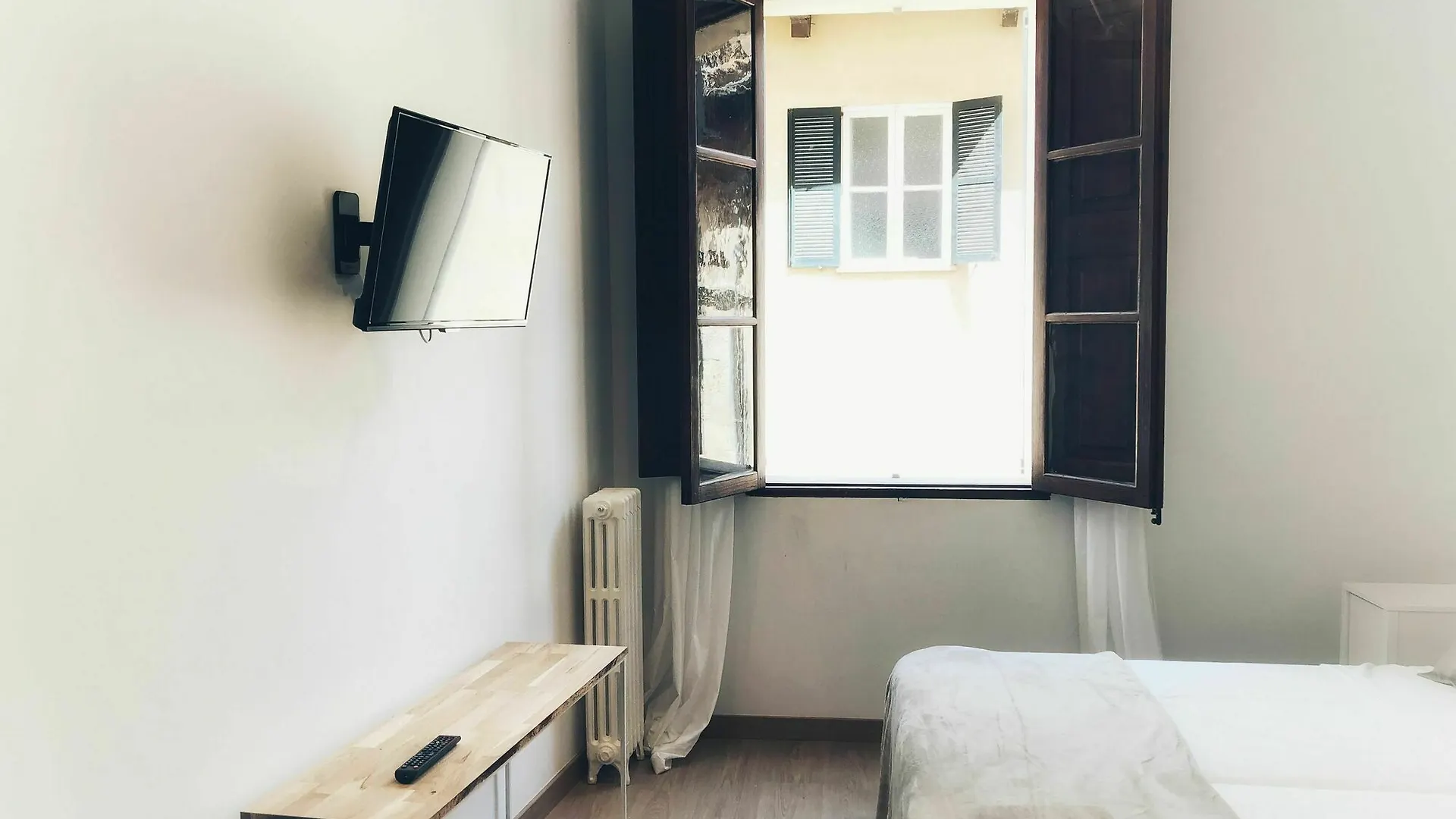 Made In Palma -Turismo De Interior Ξενοδοχείο 3*, Πάλμα ντε Μαγιόρκα Ισπανία
