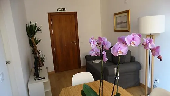 Made In Palma -Turismo De Interior 호텔 여관 팔마데마요르카