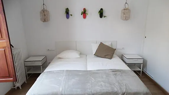 Made In Palma -Turismo De Interior 호텔 3*, 팔마데마요르카