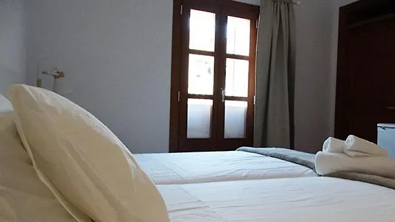 Made In Palma -Turismo De Interior 호텔 스페인