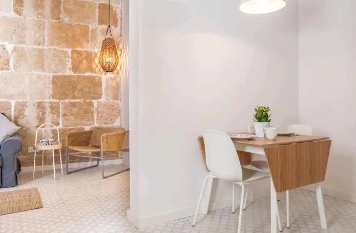 Made In Palma -Turismo De Interior 호텔 팔마데마요르카