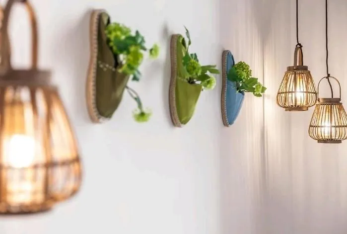 بيت ريفي فندق Made In Palma -Turismo De Interior